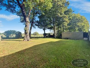 Photo 10- click for photo gallery